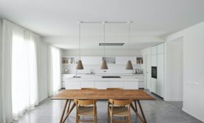 white valances for kitchen window kitchen ideas