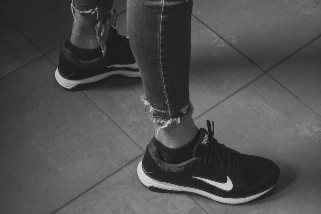 20 Best Black Nike Shoes For Women and Men | CheapExpensive