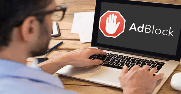 adblock