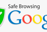 Safe Browsing For Kids, Avoid Adult Videos Online