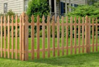 Fence Decor Companies in Tucson